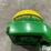 john-deere-starfire-3000-gps-receiver-image-10