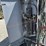 commercial-power-station-w/-transformer-image-4