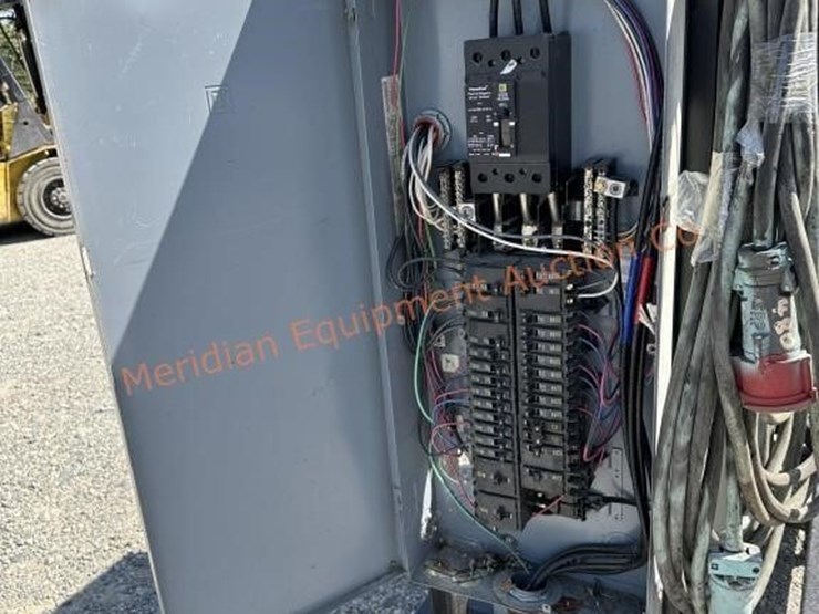 commercial-power-station-w/-transformer-image-4