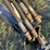 feterl-12x72-auger-w/swing-out-hopper-image-10