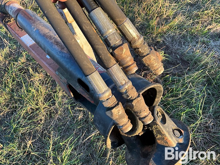 feterl-12x72-auger-w/swing-out-hopper-image-10