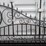 20'-bi-fold-decorative-gate-image-10