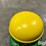 john-deere-starfire-3000-gps-receiver-image-12