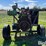 john-deere-6404d-diesel-power-unit-on-cart-image-6