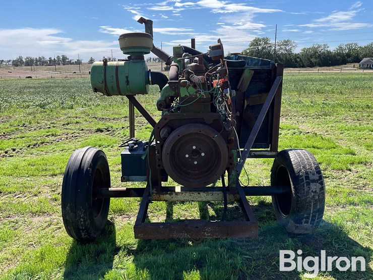 john-deere-6404d-diesel-power-unit-on-cart-image-6