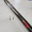 #9204-•-(2)-5'-chisel-point-diggers-image-4