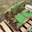 john-deere-tractor-front-stack-starter-weight-brackets-&-slab-weights-image-15