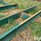 doyle-stainless-steel-48’-vertical-drag-conveyor-image-17