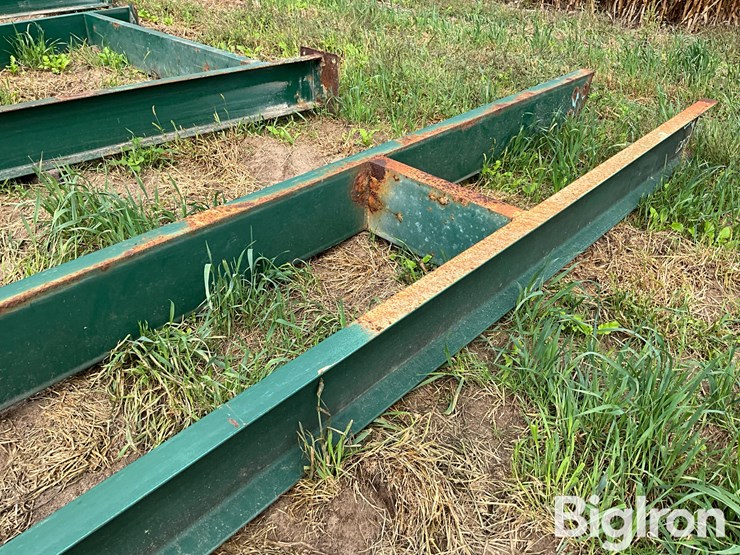 doyle-stainless-steel-48’-vertical-drag-conveyor-image-17