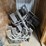 #9254-•-667h-pintle-chain-2-1/2"x12"-paddles-image-1