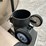 rem-1026b-grain-vac-image-20