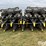 2023-geringhoff-northstar-elite-xl-12r30”-folding-corn-head-image-2