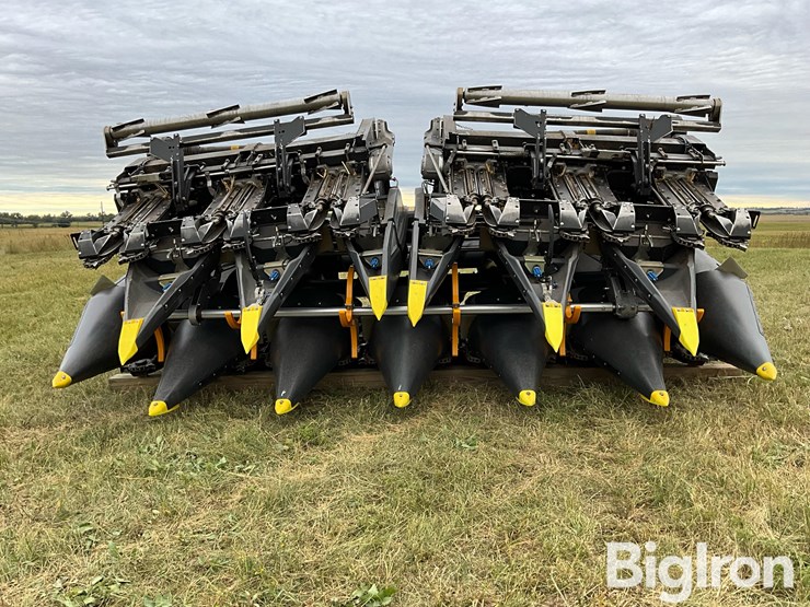 2023-geringhoff-northstar-elite-xl-12r30”-folding-corn-head-image-2