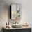 16x24-lighted-antifog-medicine-cabinet-with-mirror-image-1