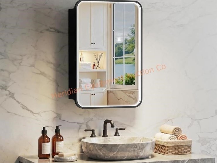 16x24-lighted-antifog-medicine-cabinet-with-mirror-image-1