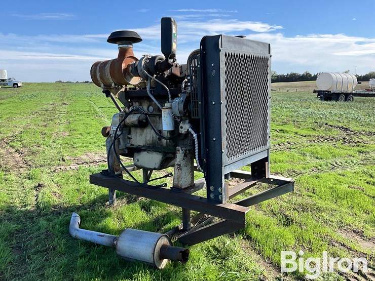1989-cummins-6bta-5.9-diesel-power-unit-image-3