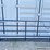 1--10'-pipe-farm-gate-image-1