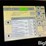 john-deere-gs3-2630-display-image-17
