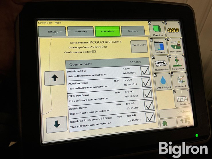 john-deere-gs3-2630-display-image-17
