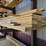 #9270-•-assorted-treated-lumber-image-1