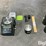 shore-model-930-grain-moisture/weight/temperature-tester-image-10