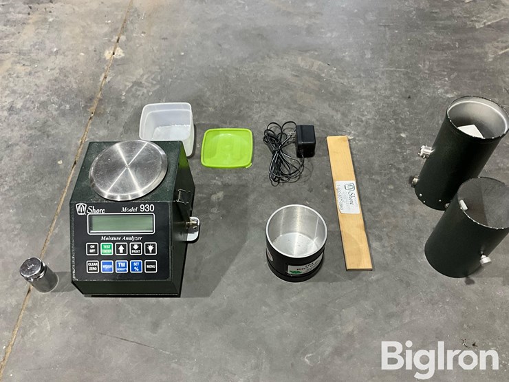 shore-model-930-grain-moisture/weight/temperature-tester-image-10