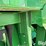 2020-john-deere-730fd-“hydraflex”-draper-header-image-12