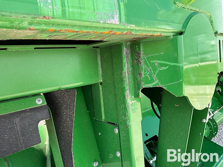 2020-john-deere-730fd-“hydraflex”-draper-header-image-12