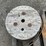 ~3/4"-spool-of-cable-image-4