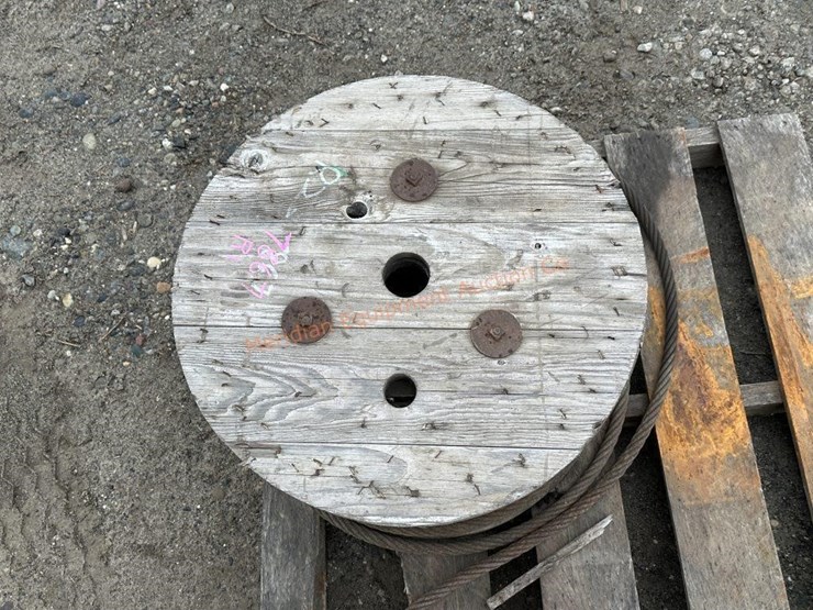 ~3/4"-spool-of-cable-image-4