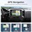 stereo-for-2014-2018-chevy-silverado/gmc-sierra-image-2