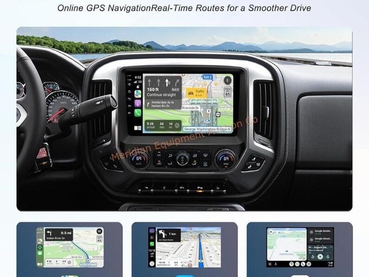 stereo-for-2014-2018-chevy-silverado/gmc-sierra-image-2