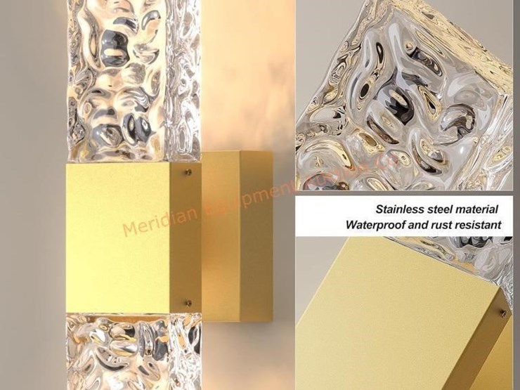 modern-outdoor-wall-sconce-lights-fixtures-image-4