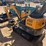 #5193-•-landhero-mini-excavator-image-3