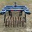 blu-jet-trackmaster-3-pt-pivot-track-closer-image-6