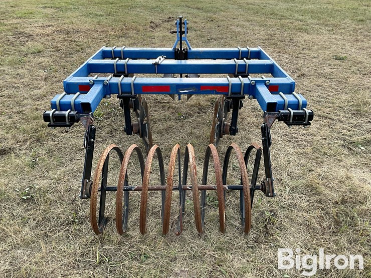 blu-jet-trackmaster-3-pt-pivot-track-closer-image-6