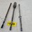 #9235-•-box-of-hammer-drill-bits-image-3
