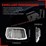 aluminum-265-582-6l80-transmission-oil-pan-image-4