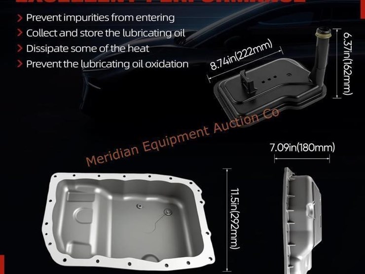 aluminum-265-582-6l80-transmission-oil-pan-image-4