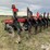 2018-case-ih-2500-ecolo-til-7-shank-ripper-w/elk-creek-caddy-image-7