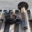 fifth-wheel-hitch-attachments-image-11
