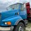 2000-sterling-l9500-t/a-manure-spreader-truck-w/spread-all-box-image-9