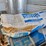 #9281-•-pallet-of-assorted-insulation-image-7