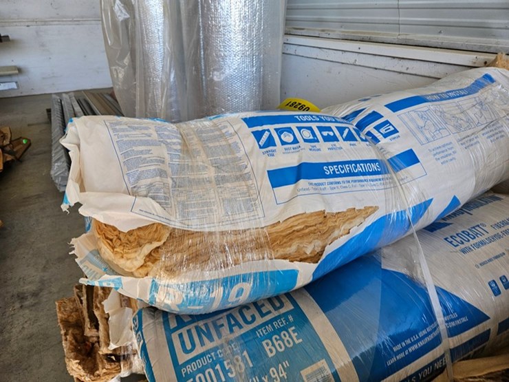 #9281-•-pallet-of-assorted-insulation-image-7