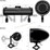 bluetooth-motorcycle-speaker-waterproof-10-speaker-image-5