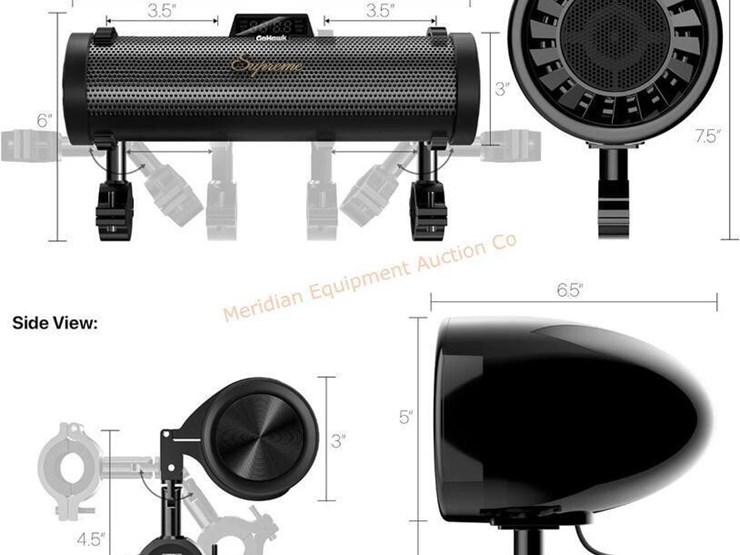 bluetooth-motorcycle-speaker-waterproof-10-speaker-image-5
