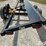 b&b-bbhc-30tt-30’-t/a-header-trailer-image-19