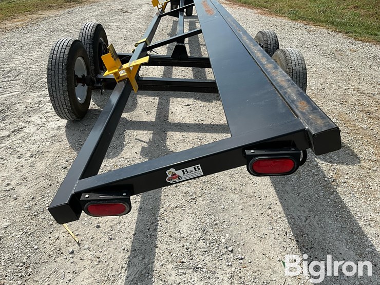 b&b-bbhc-30tt-30’-t/a-header-trailer-image-19