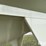 friesen-220-t/a-bulk-seed-tender-image-13