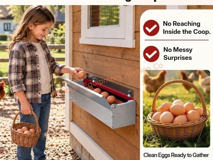 nesting-boxes-for-chickens,-metal-poultry-image-6
